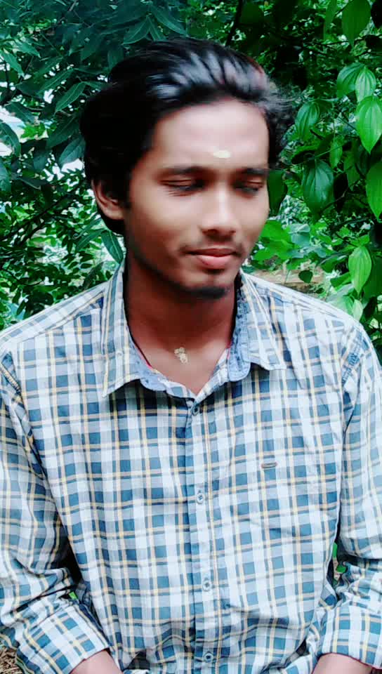 @😂HARIKUTTAN😂
