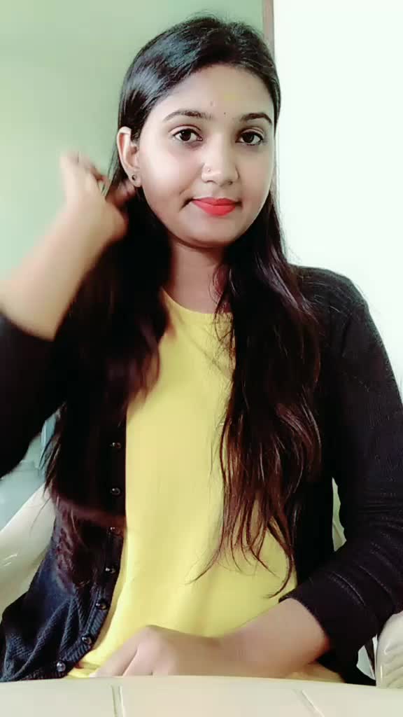 @user69259051862