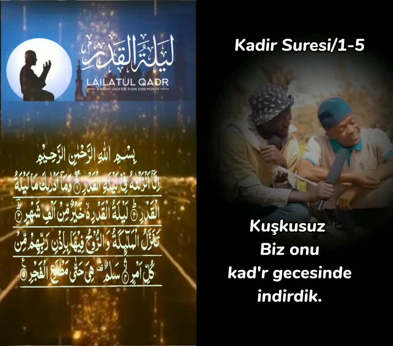 @topraksucan47