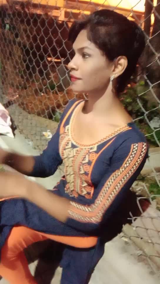 @Dimapl prince Harshi