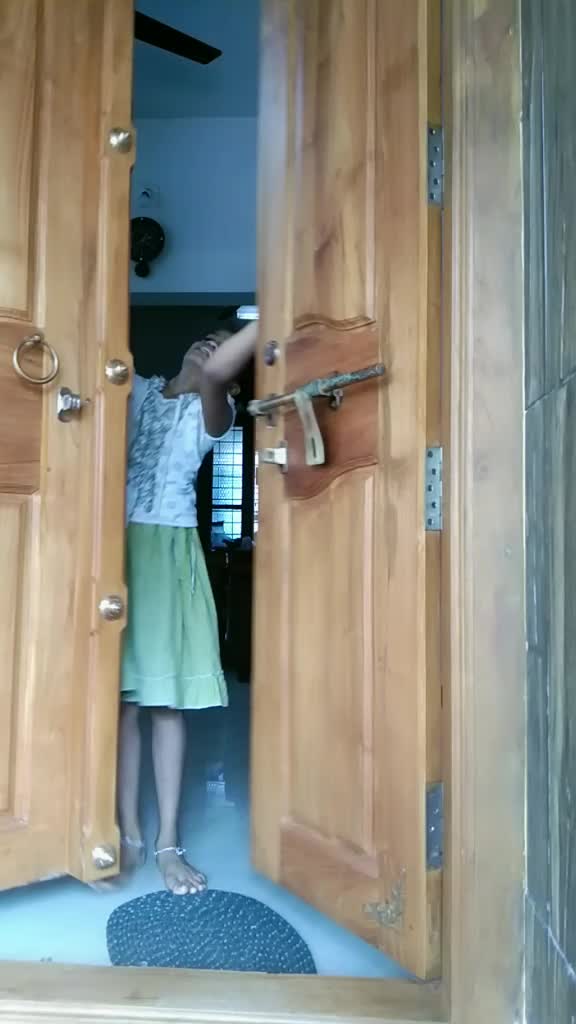 @niyanarayanan