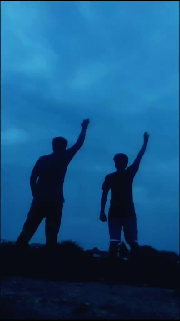 @Mohanbhai
