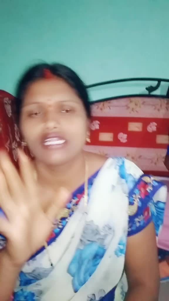 @Nagesh Goud