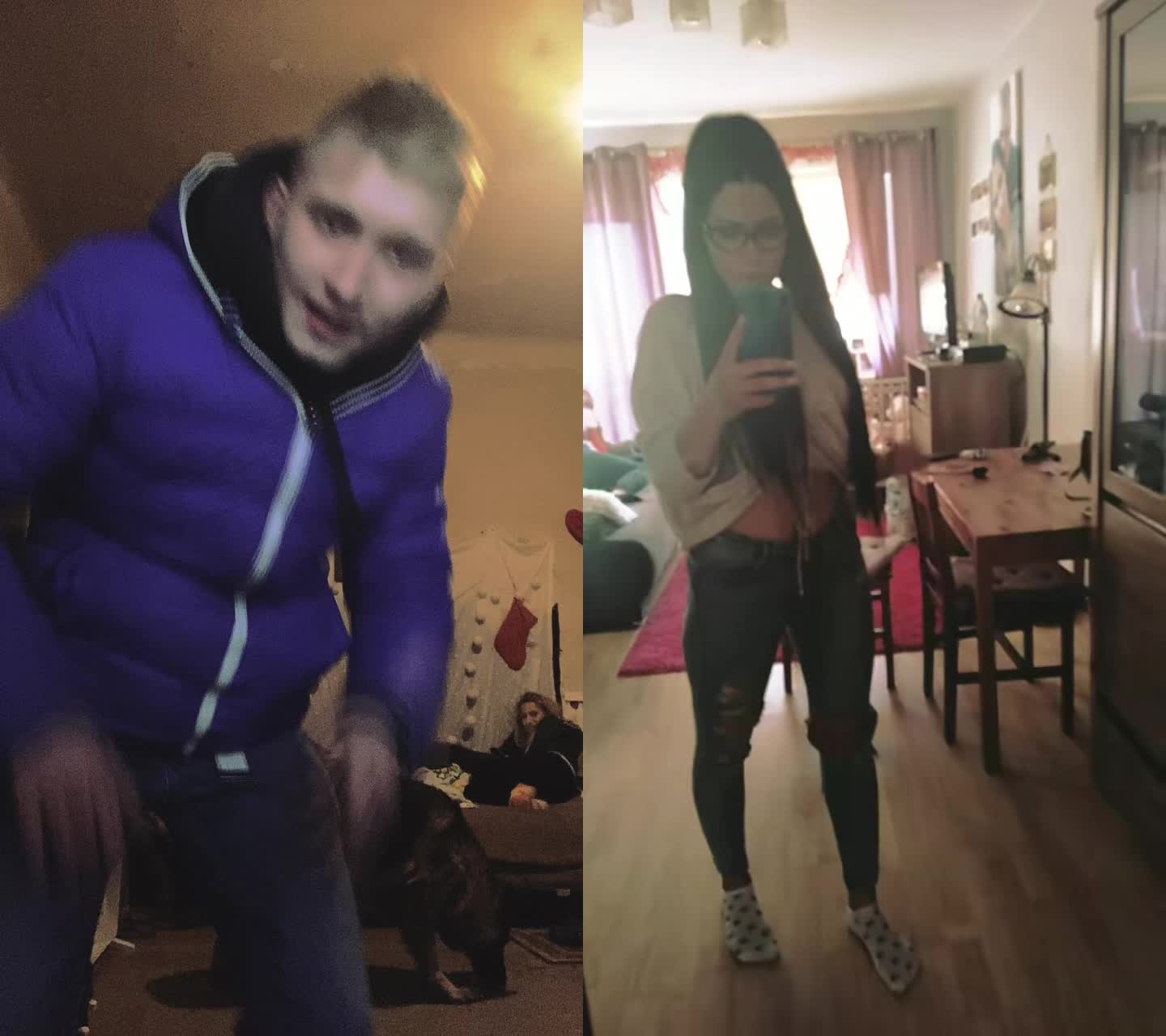 @BARTEK