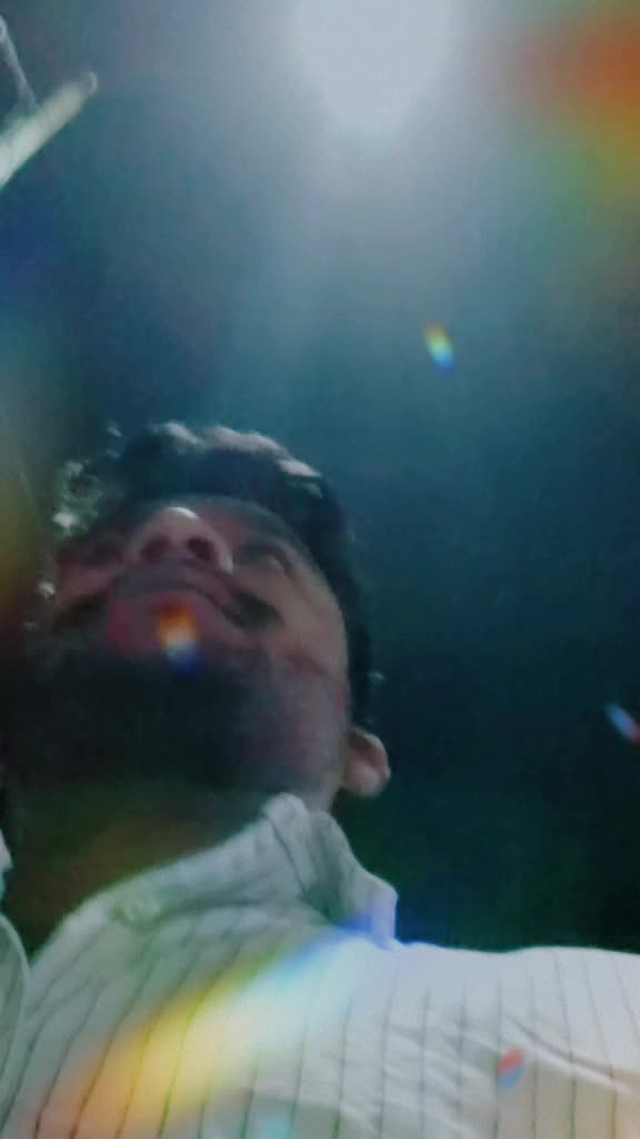 @&hearts;️ Mangesh &hearts;️