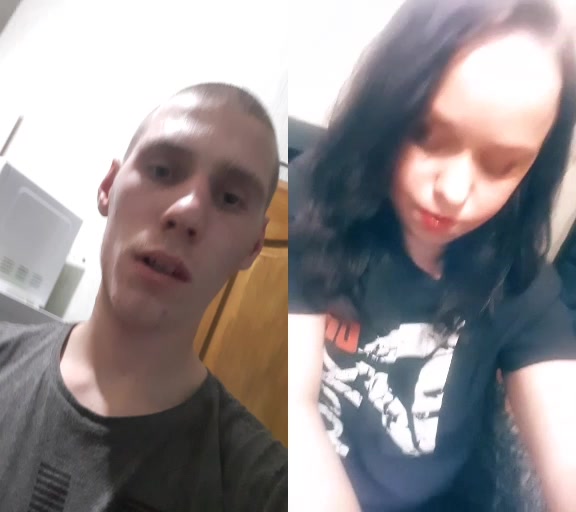 @Антон Антропов