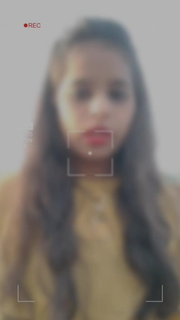 @🎀 TEJAL 🎀