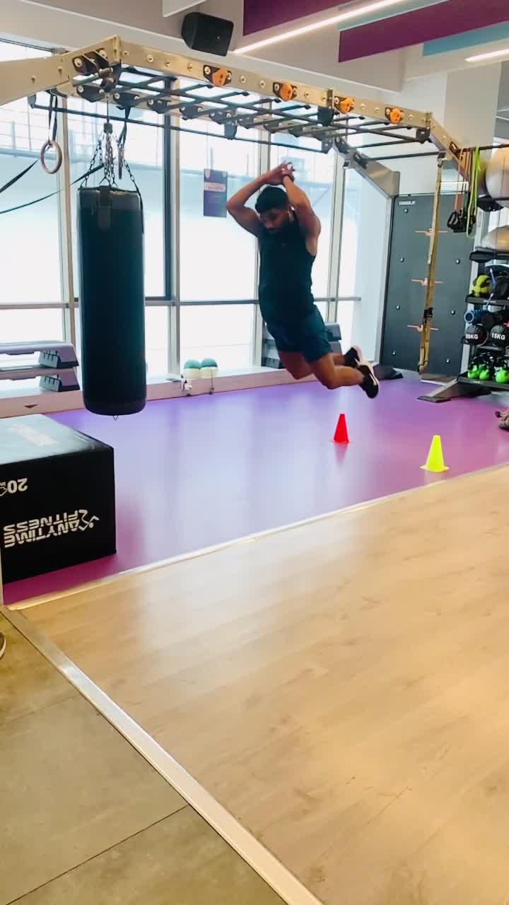 @Sumit mma fighter