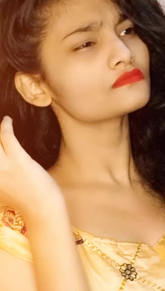 @Shivani.rauv