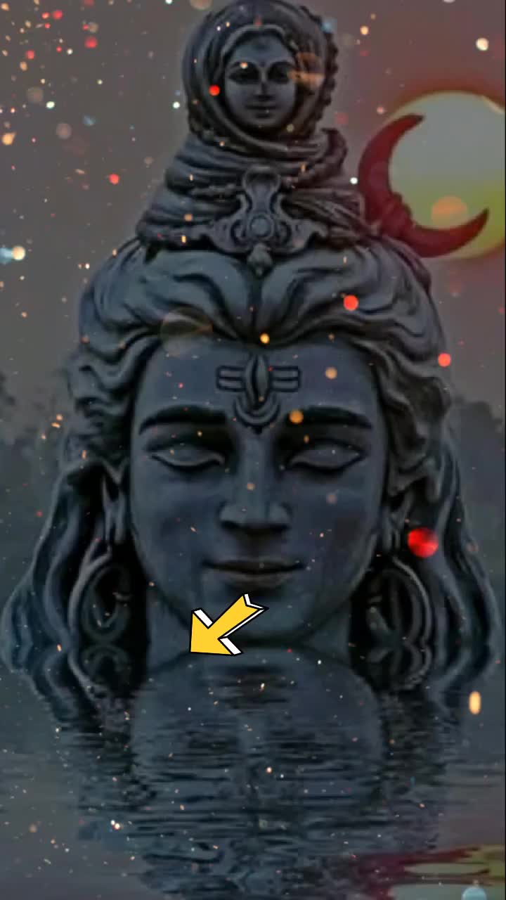 @user785493762955