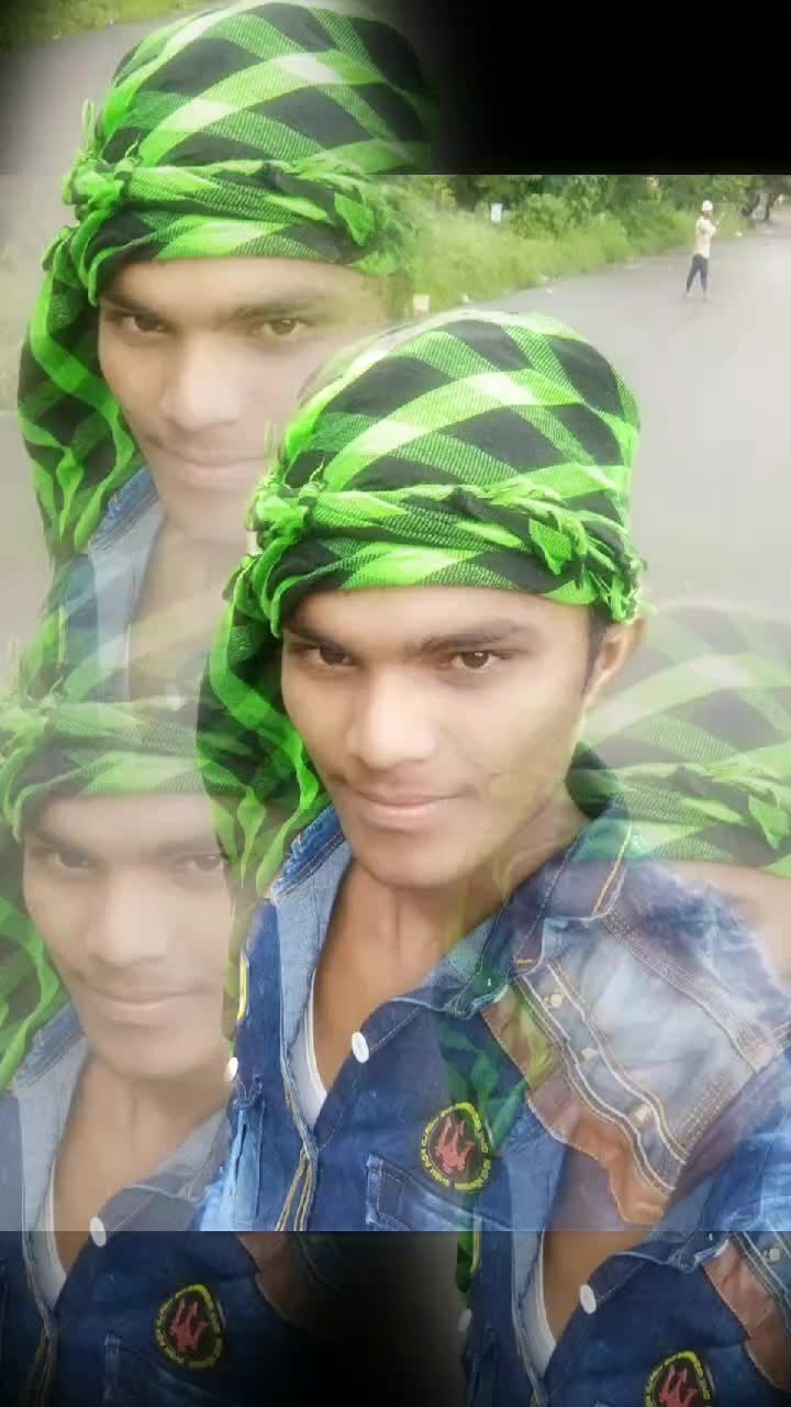 @Mosin Sayyed