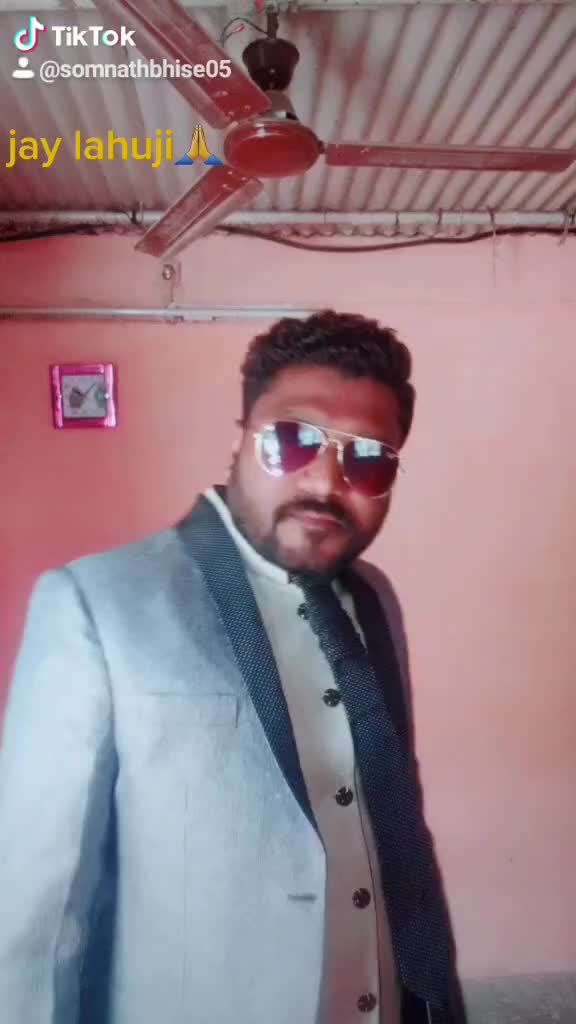 @somnath bhise