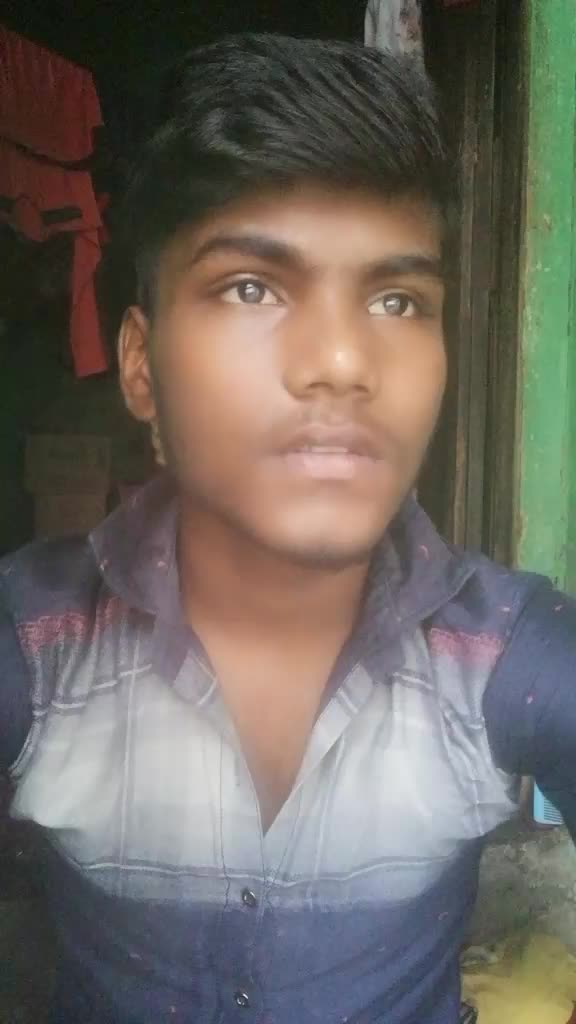 @Sonai Das