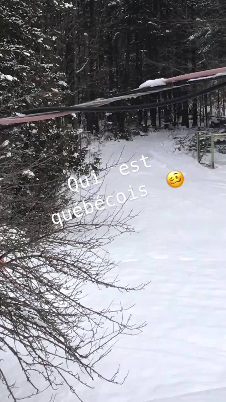 @Eli Perreault