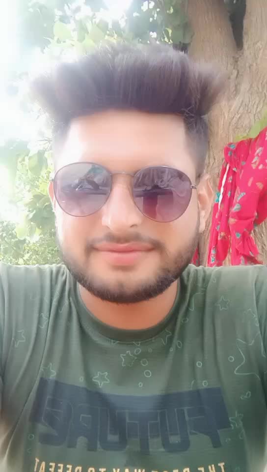 @Gora Sandhu22