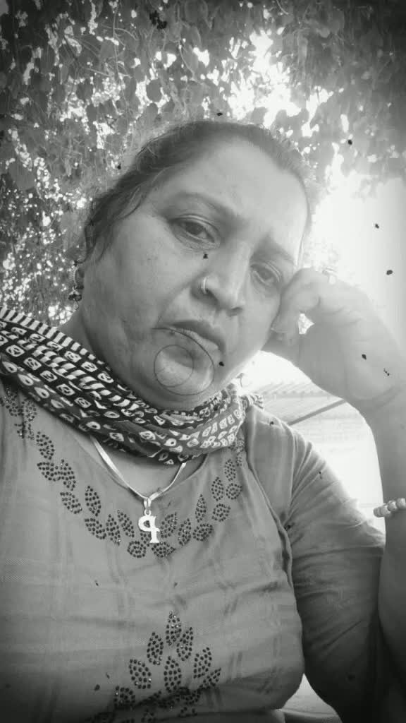@👑👑 paramjeet gill