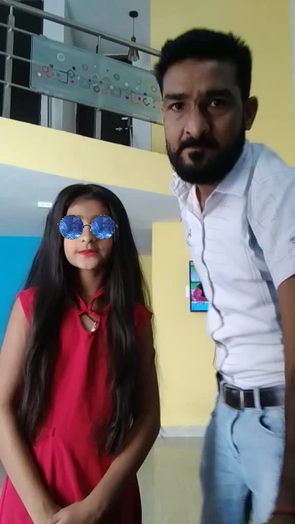@user6785232803926