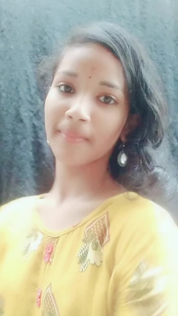 @Prasanna Pandu