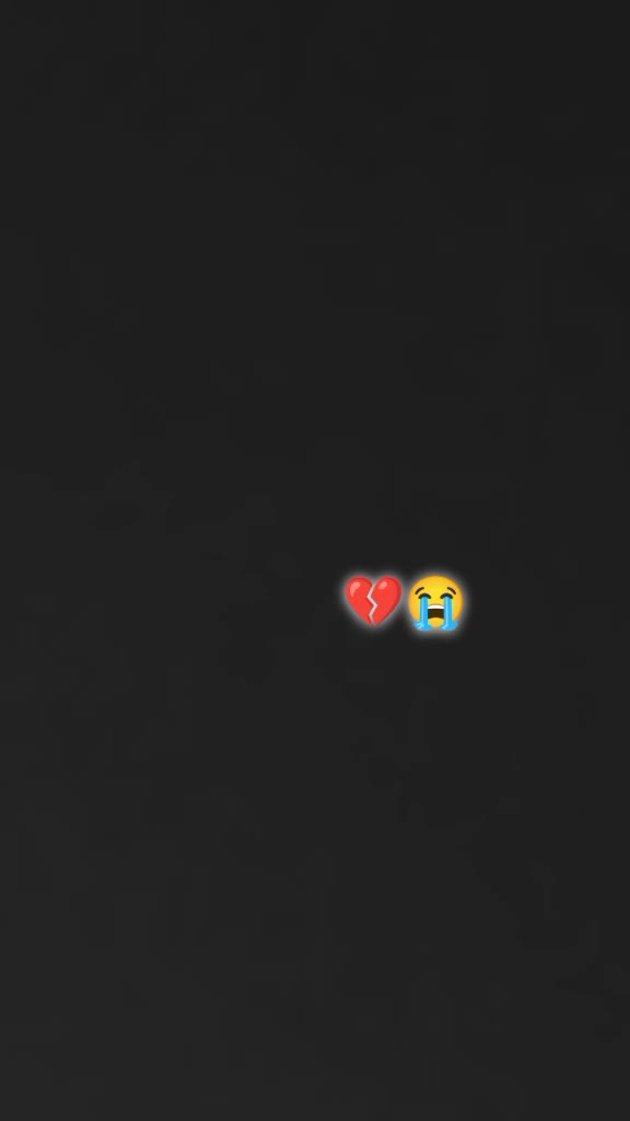 @𝐒.اِ.𝐤.𝐀.ن.𝐃.اَ.𝐑
