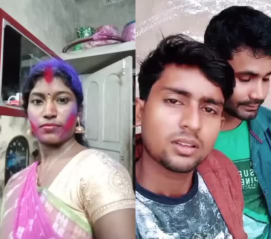 @Doyel Mondal