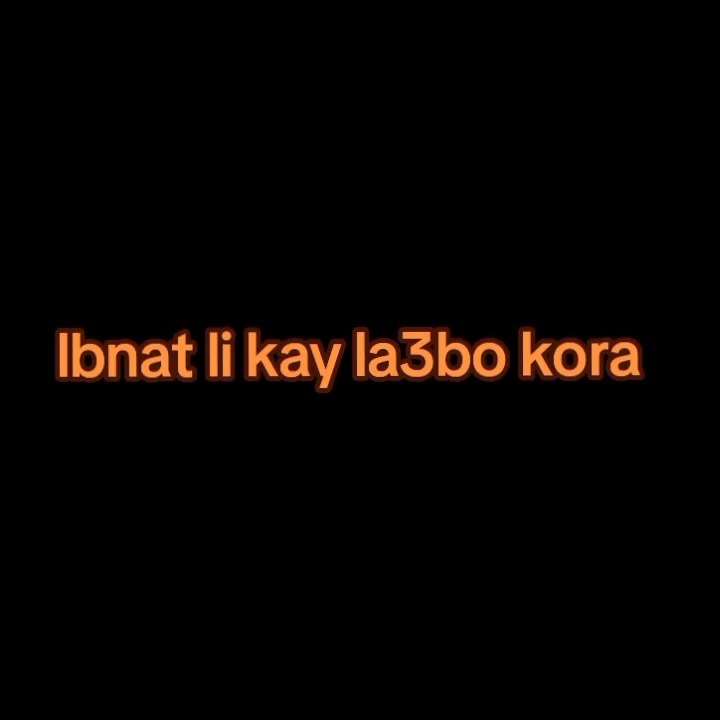 @RONALDO IS G.A.O.T ๐ง ๐