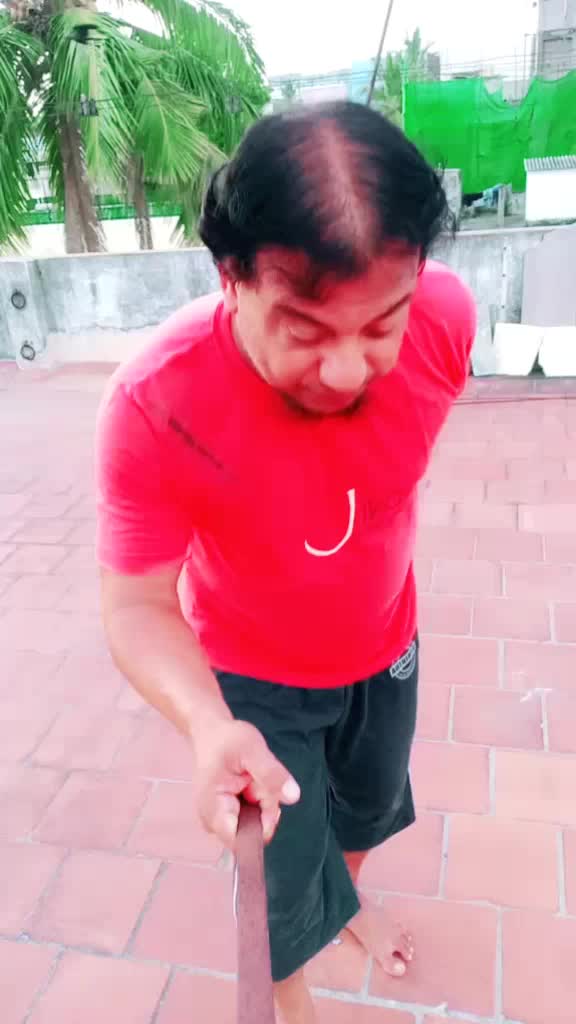 @BaabS