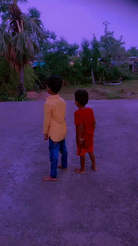 @srikantasagar