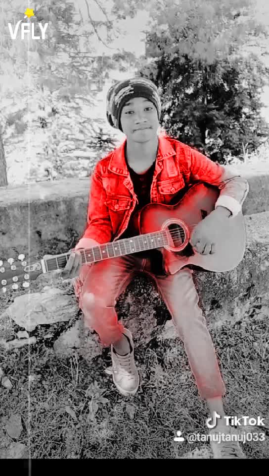 @Tanuj Tanuj