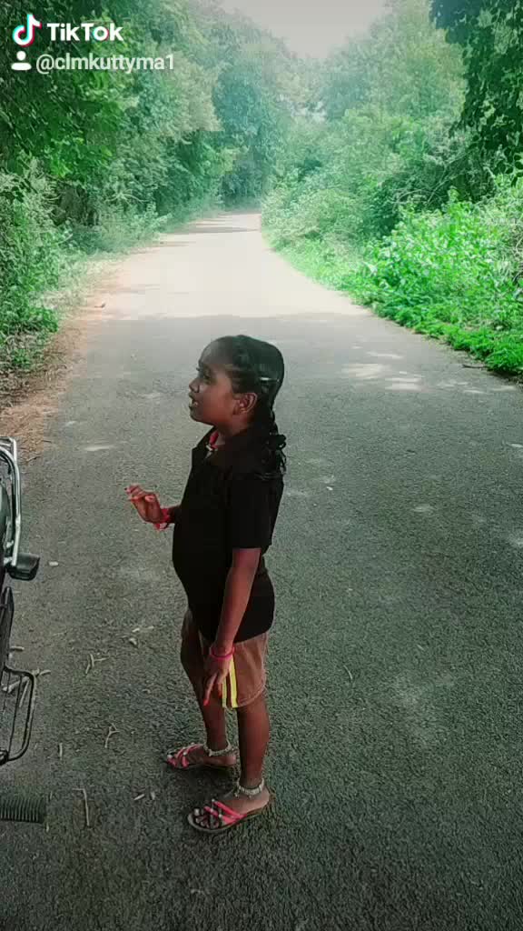 @No1_kadukettavan