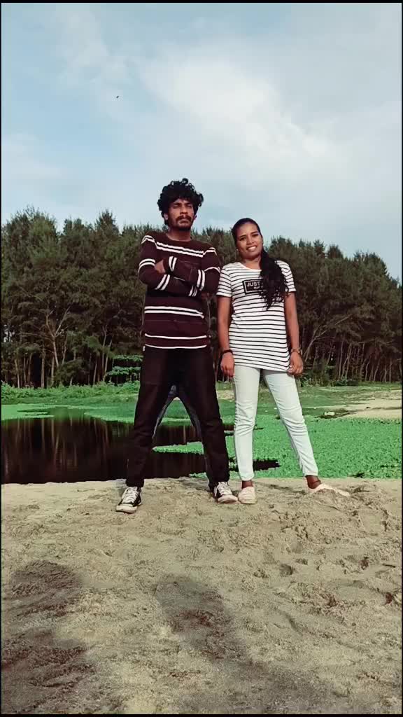 @user05324916567