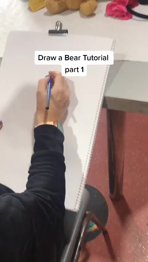 @DublinArtClasses