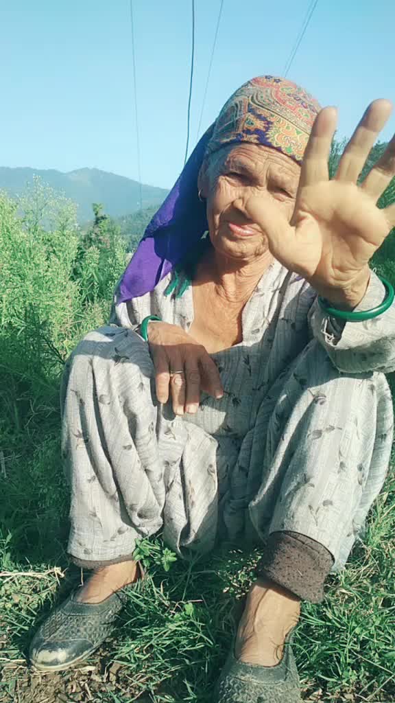 @Geet_Kshatrani