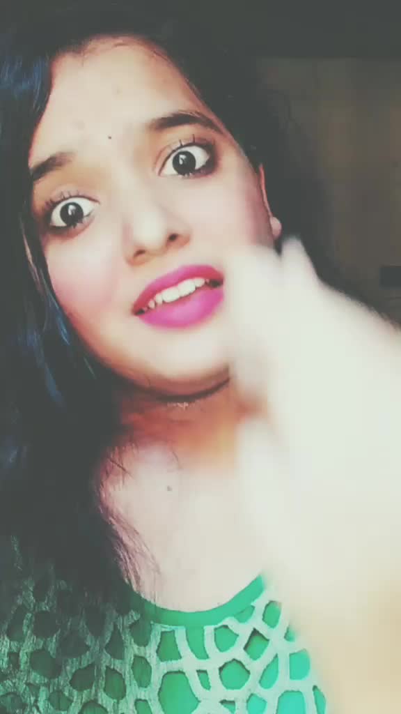 @baby♥️💋💖🤗😍