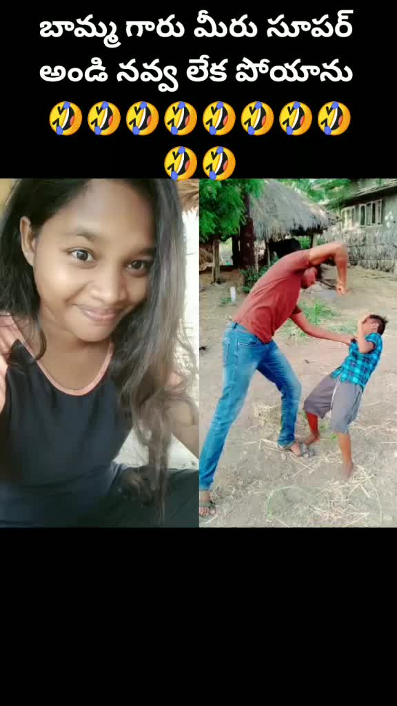 @sunaina rocy