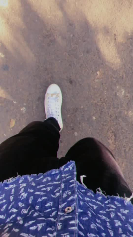 @PSYCHO_ALIE_N