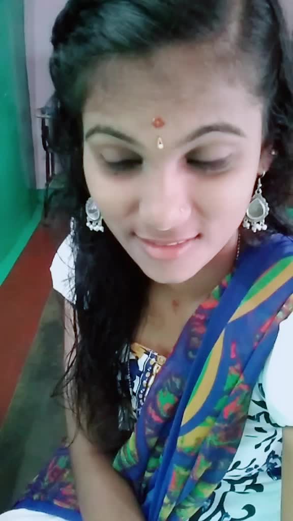 @subhakutty