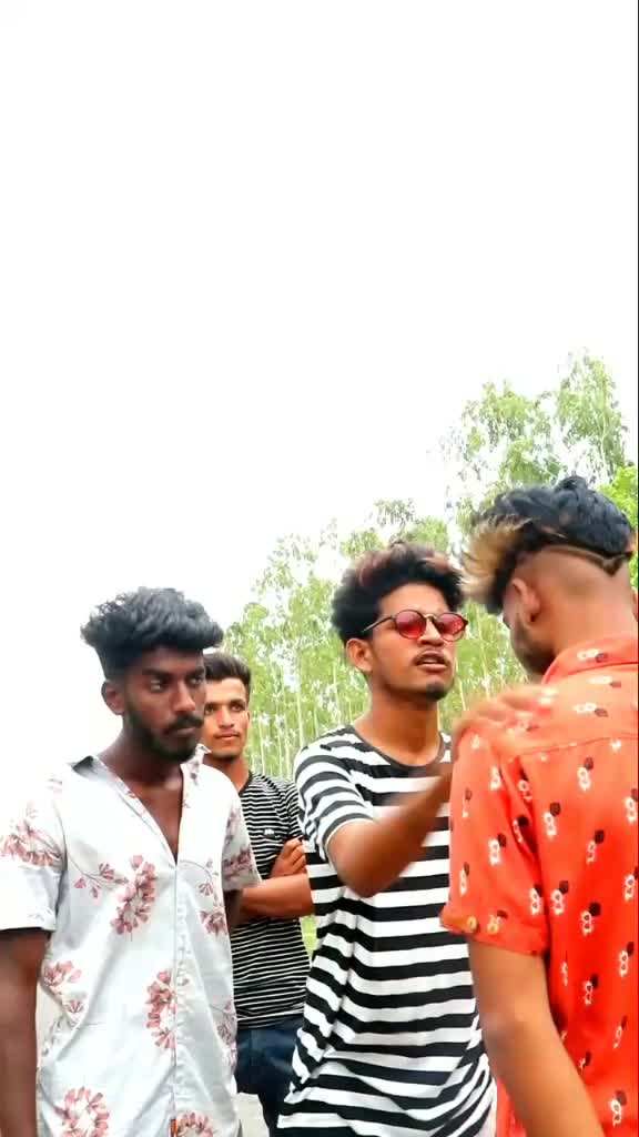 @😎Prakash_Phailwan💪