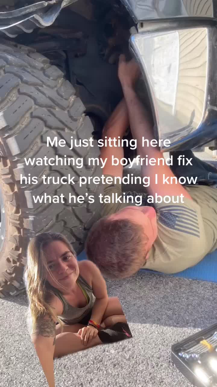@Cas_sherm