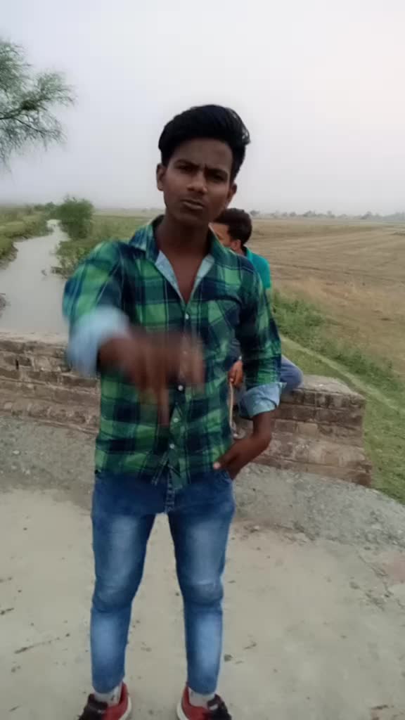 @Veer Singh