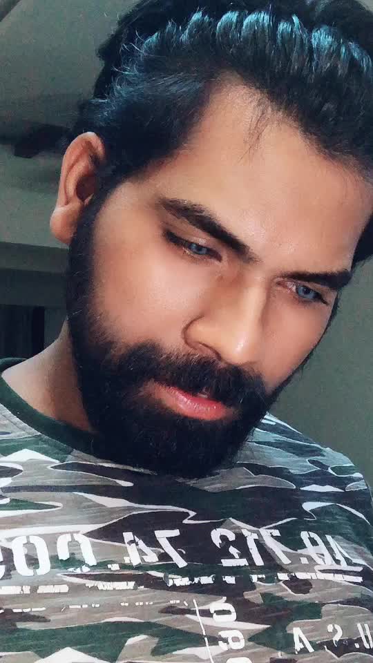 @Prasad