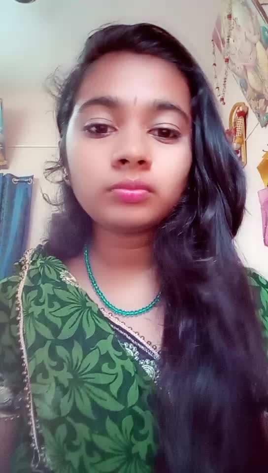 @jothi