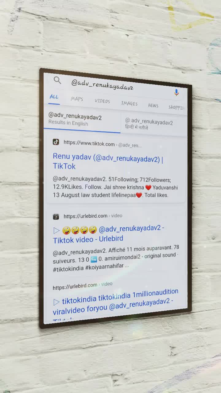 @Renu yadav