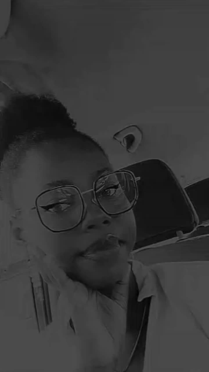 @lifeasgifted