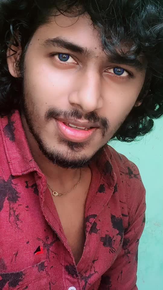 @Akshay Ssj4