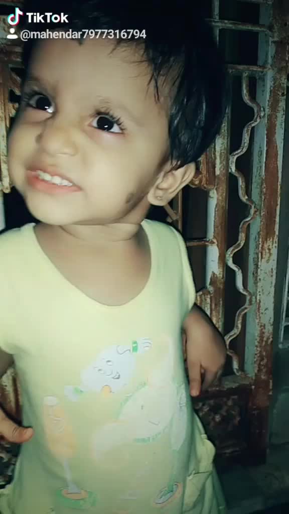@Badshah1.7