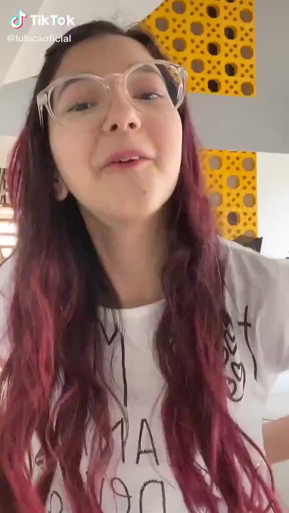 @✨🍥𝗠𝗮𝗵🍥✨