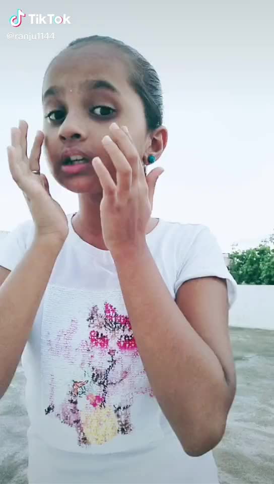 @prakruthi D