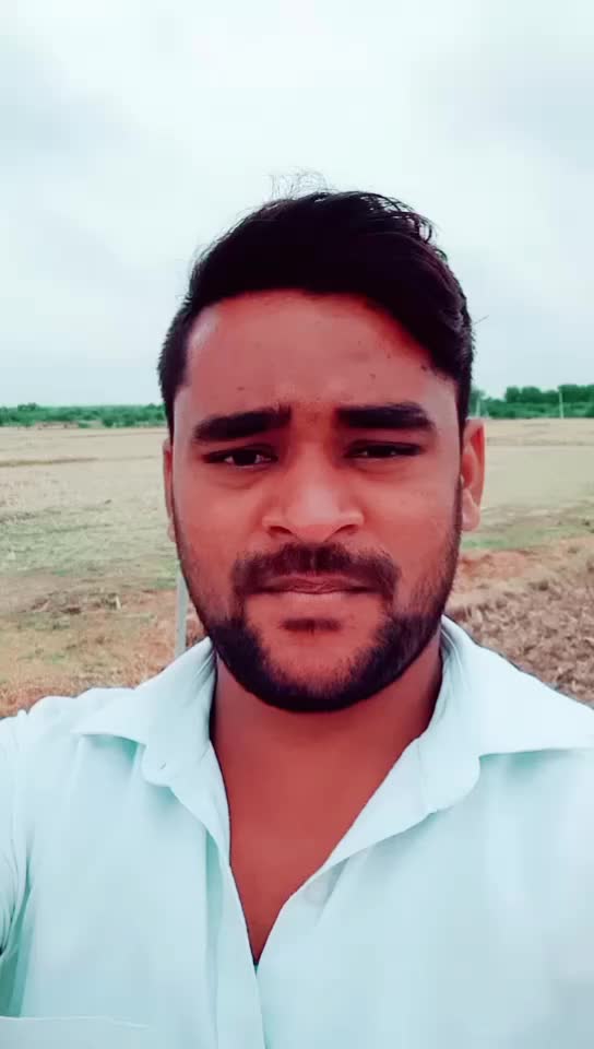 @nagagoud 143