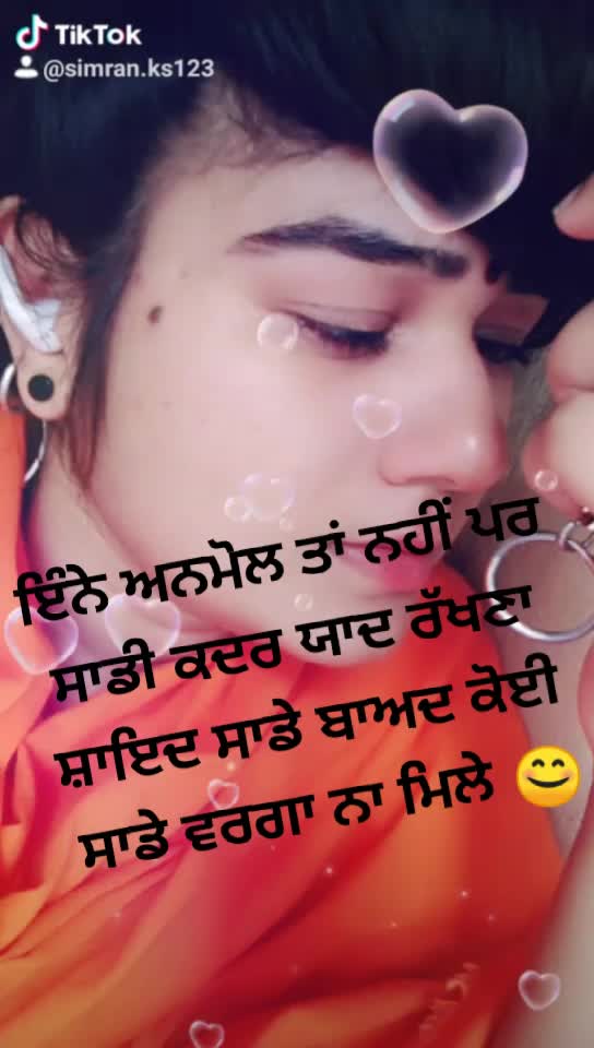 @Nishurattanbhardwaj