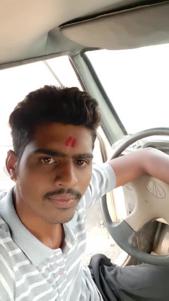 @बागल पाटलाचा उध्दव
